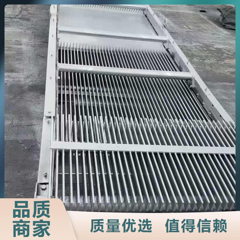 拍门-视频-拍门-闸门启闭机厂家(康禹)水工机械厂(湖南省分公司)服务区域株洲|张家界|岳阳|娄底|长沙|怀化|永州