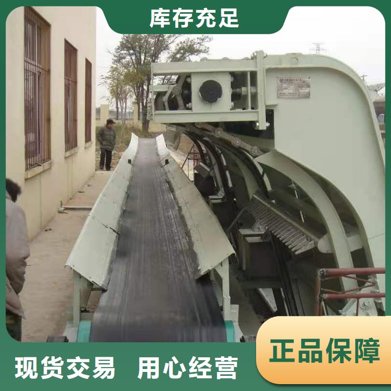 拍门-视频-拍门(康禹)覆盖地域甘肃省金昌市武威|庆阳|白银|天水|甘南|兰州|临夏