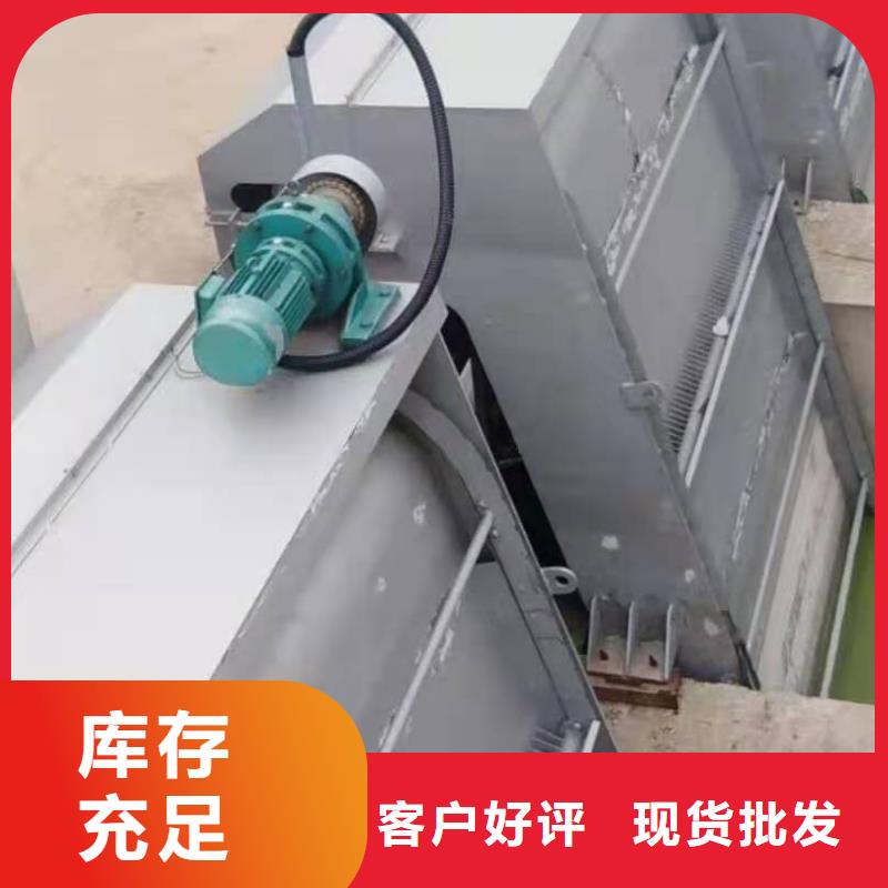 清污机专业按需定制