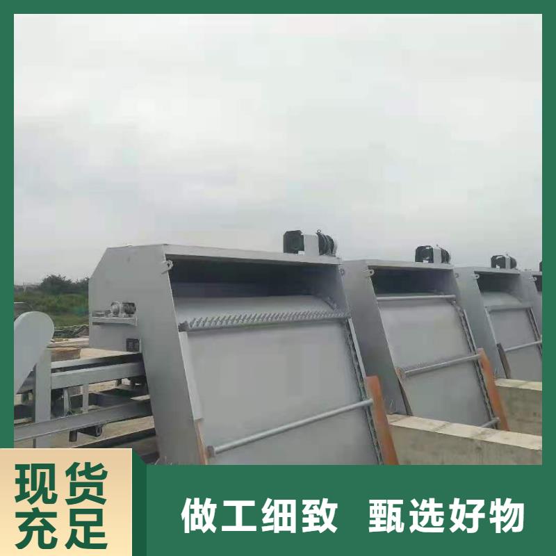 拍门-视频-拍门-云南省丽江市当地生产商-永胜|古城|临沧|玉溪|昆明|西双版纳|红河|怒江|曲靖