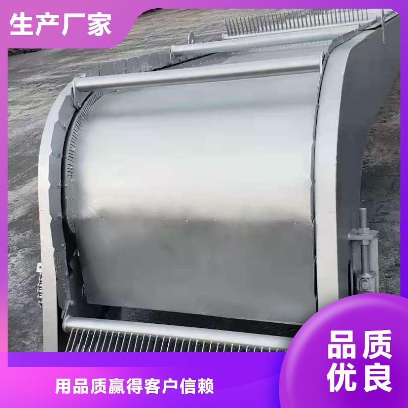 清污机价格实惠