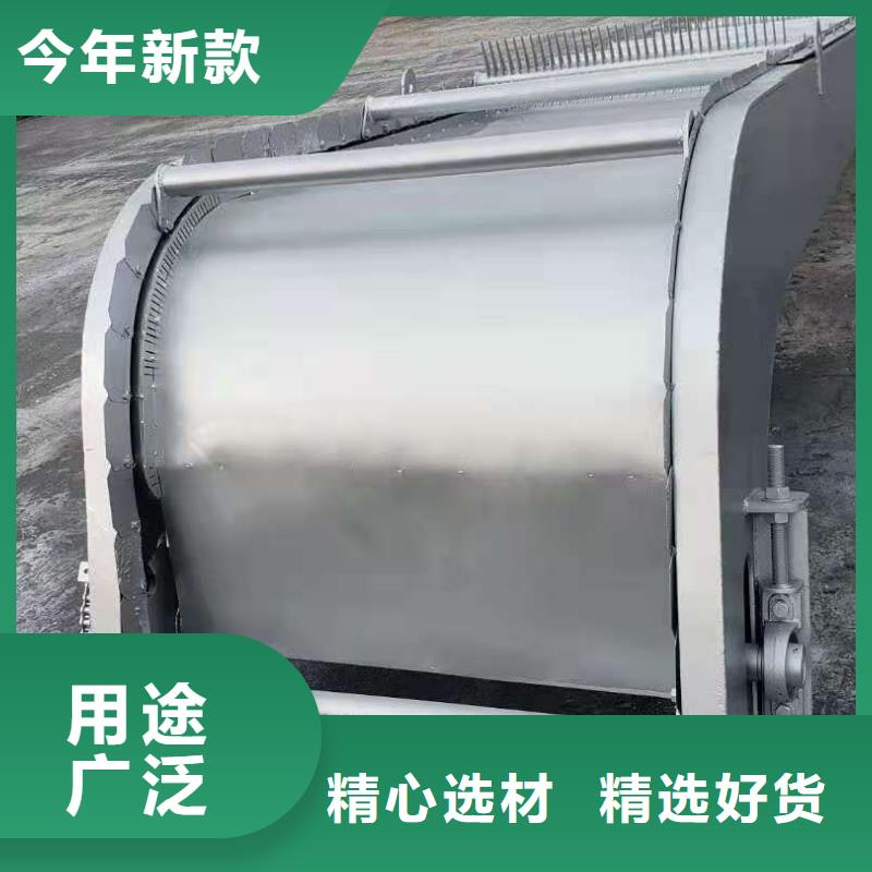 清污机一手货源源头厂家