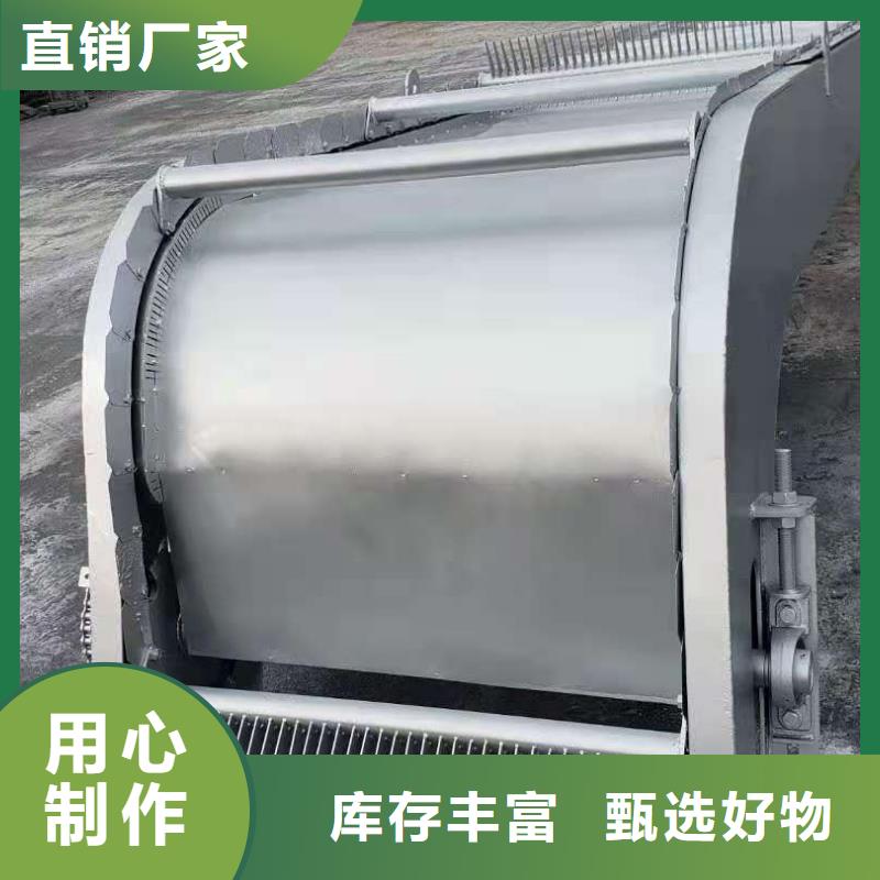 清污机质优价廉