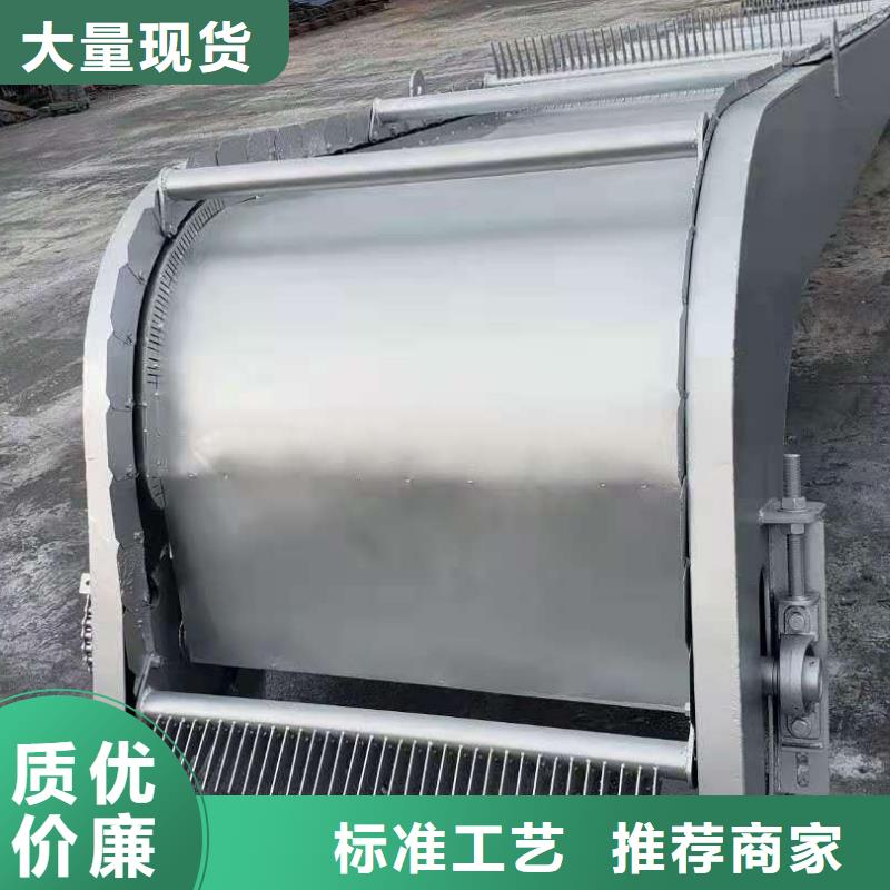 清污机品质保障售后无忧