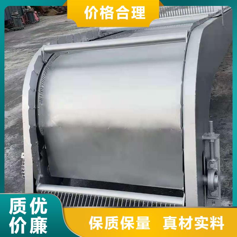 清污机厂家直销放心