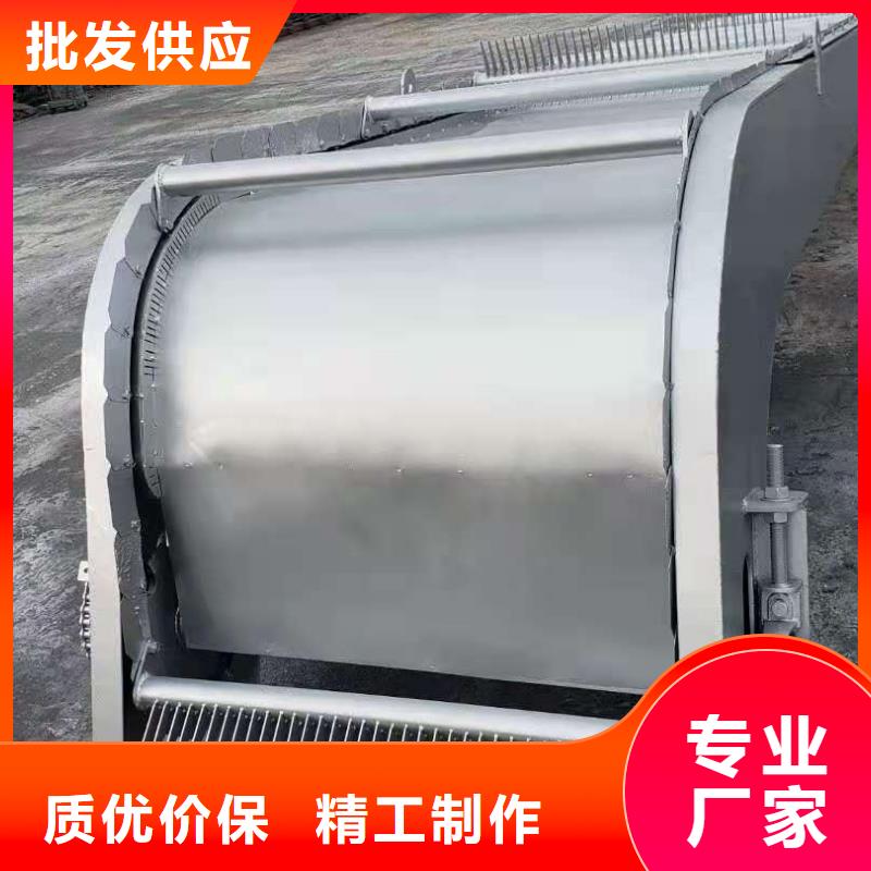  清污机研发生产销售