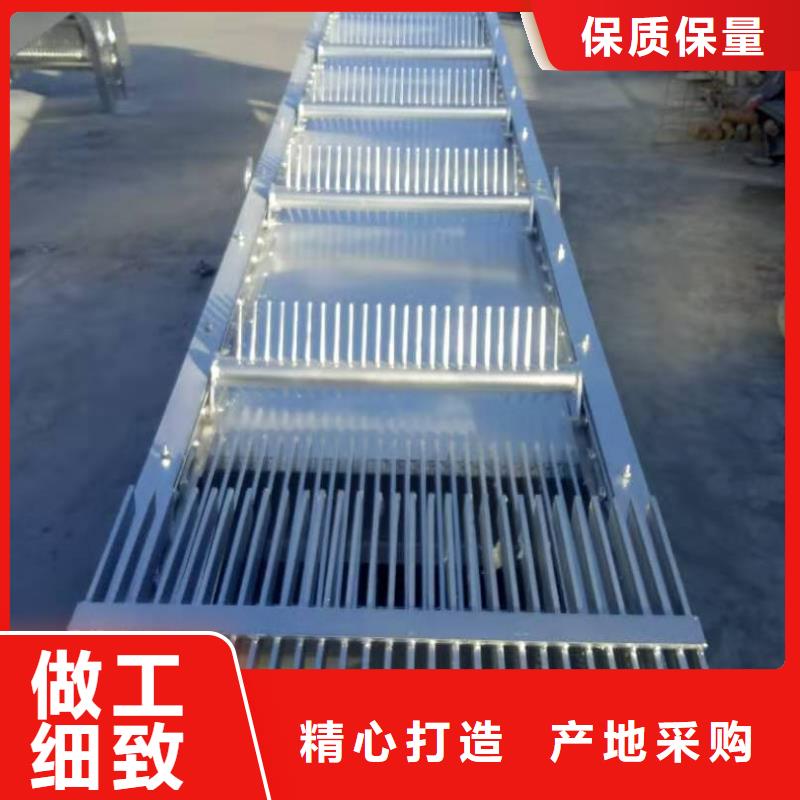 拍门-视频-拍门(康禹)覆盖地域甘肃省金昌市武威|庆阳|白银|天水|甘南|兰州|临夏