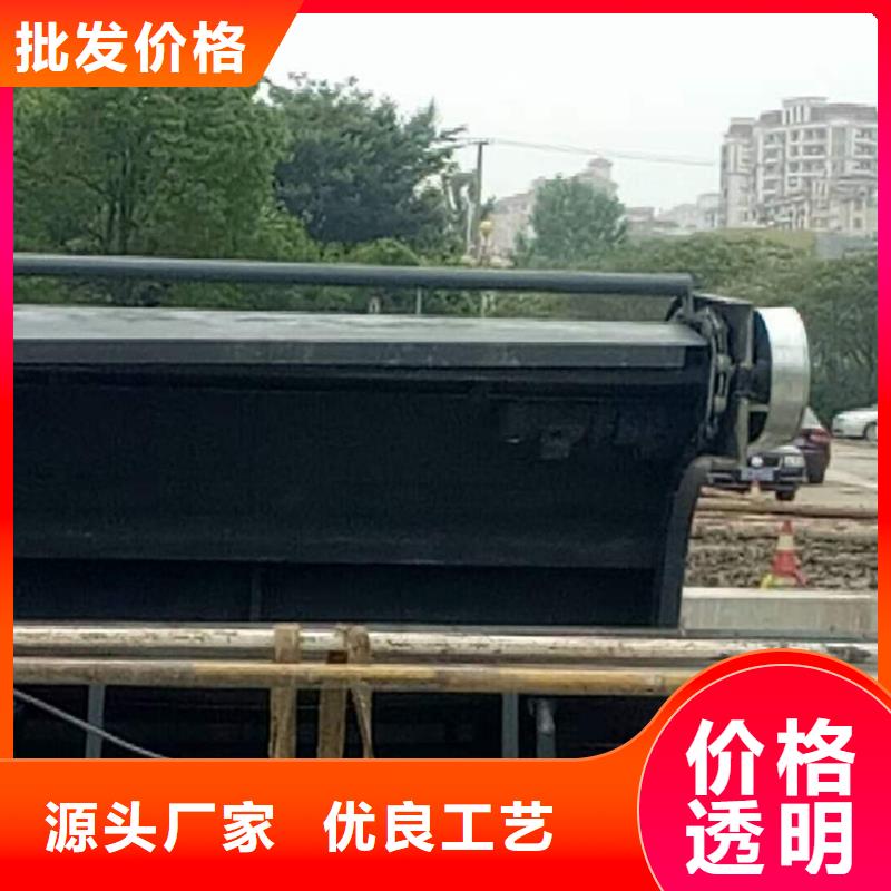 清污机一站式服务
