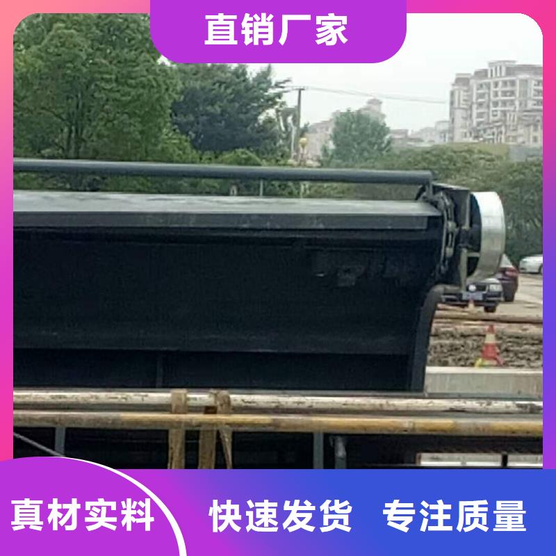 【清污机】-铸铁闸门厂家实力雄厚品质保障