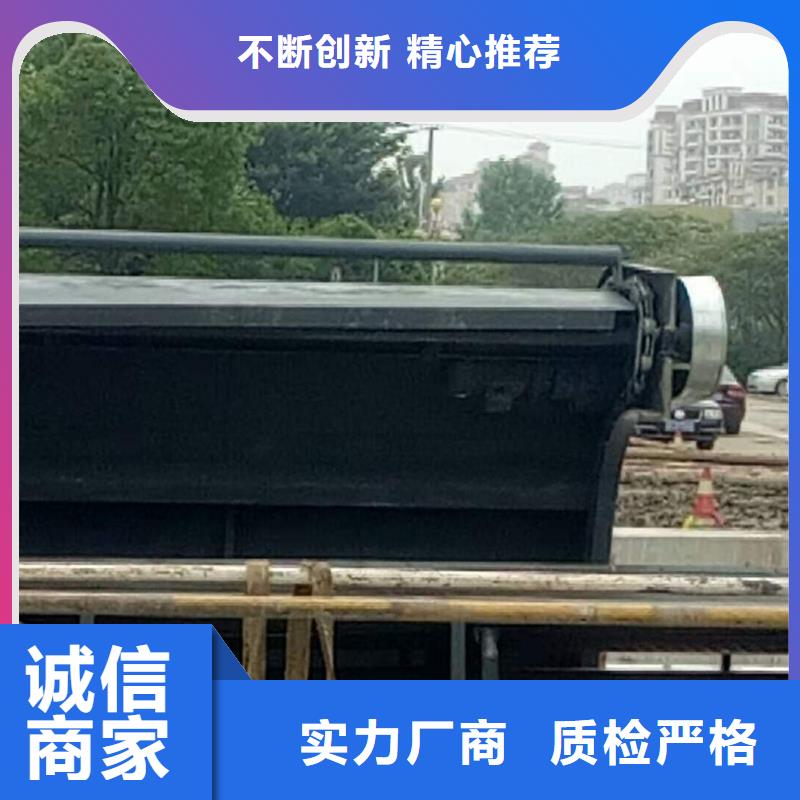  清污机可放心采购