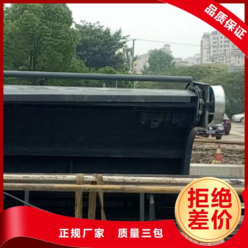  清污机主推产品