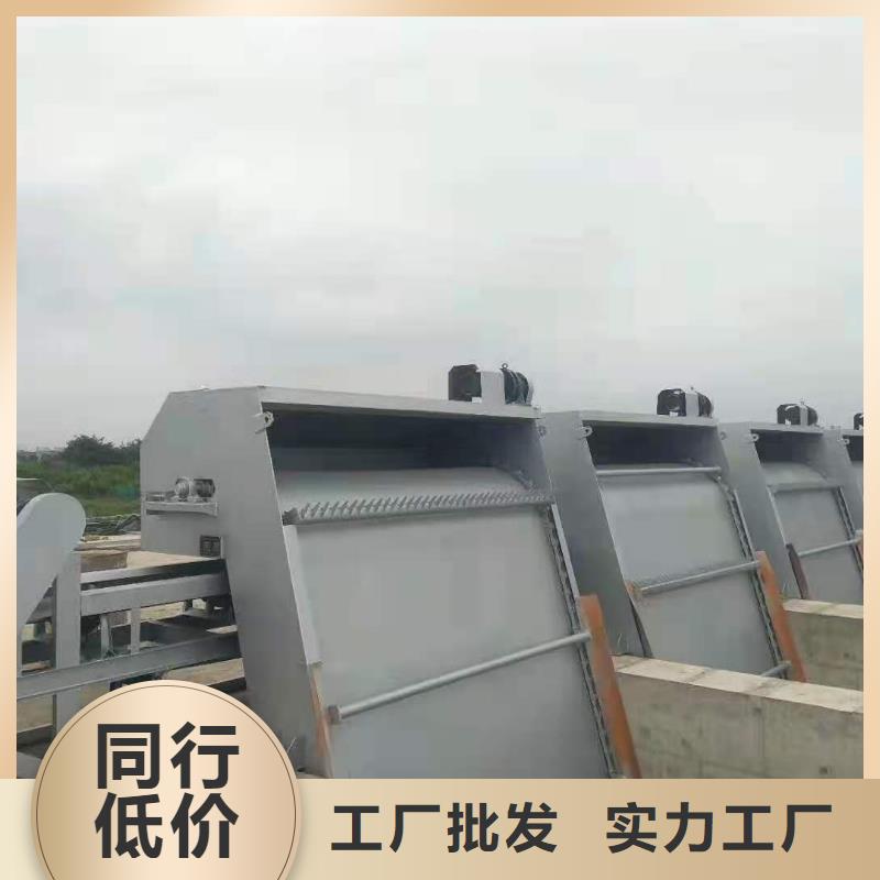 清污机低价货源