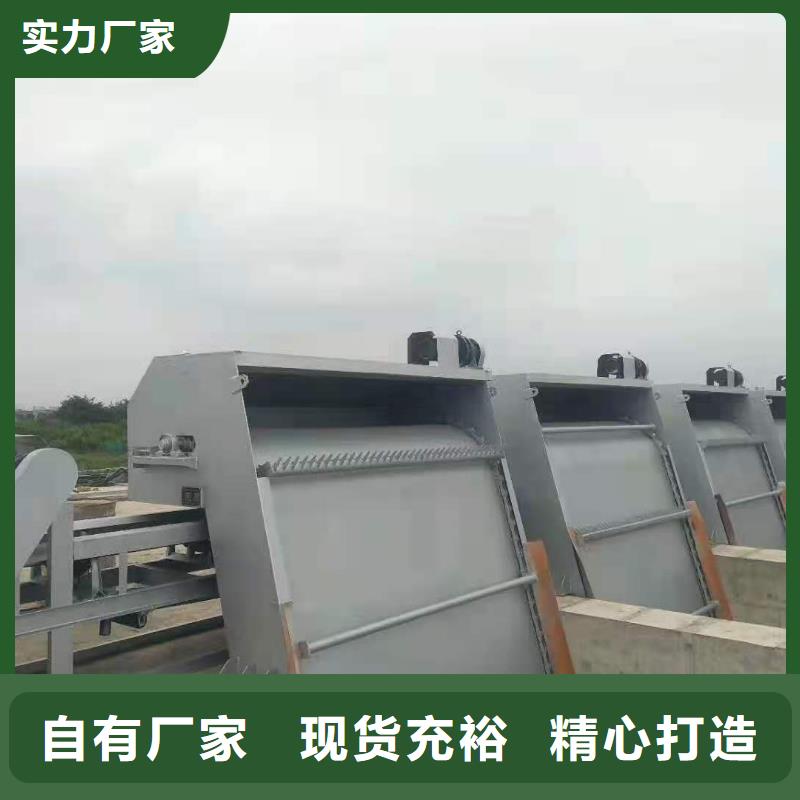 河道清污机全国销售点