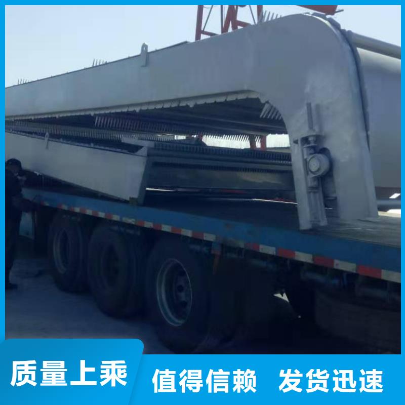  清污机品质优选