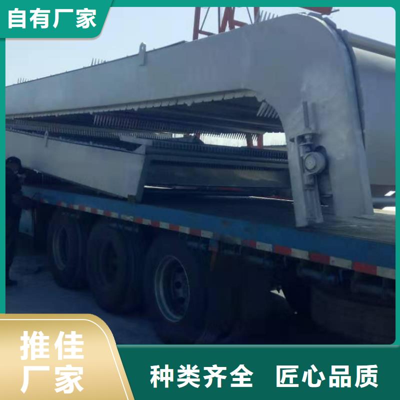 清污机品质好才是硬道理