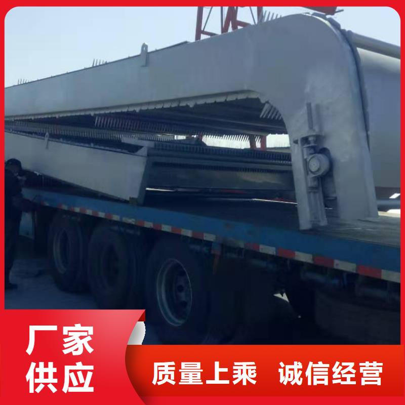 清污机工厂批发