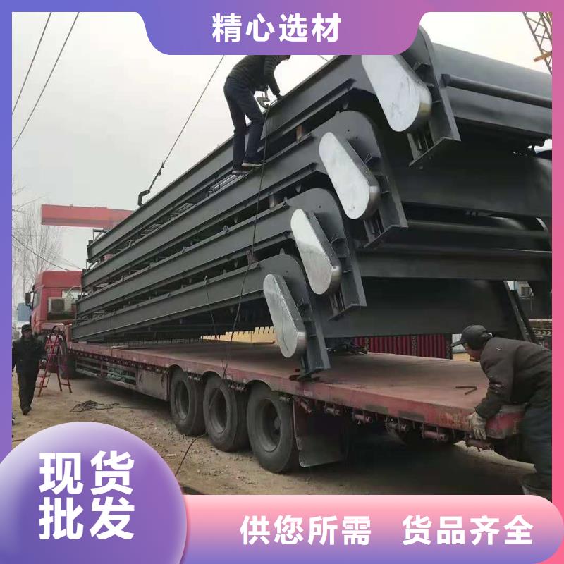 拍门-视频-拍门(康禹)覆盖地域甘肃省金昌市武威|庆阳|白银|天水|甘南|兰州|临夏