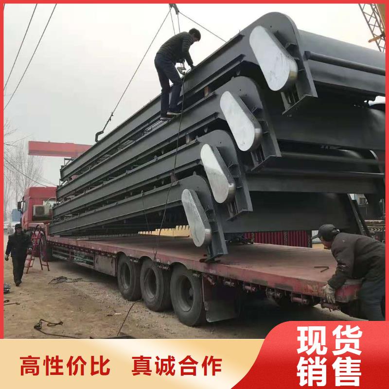 清污机可放心采购