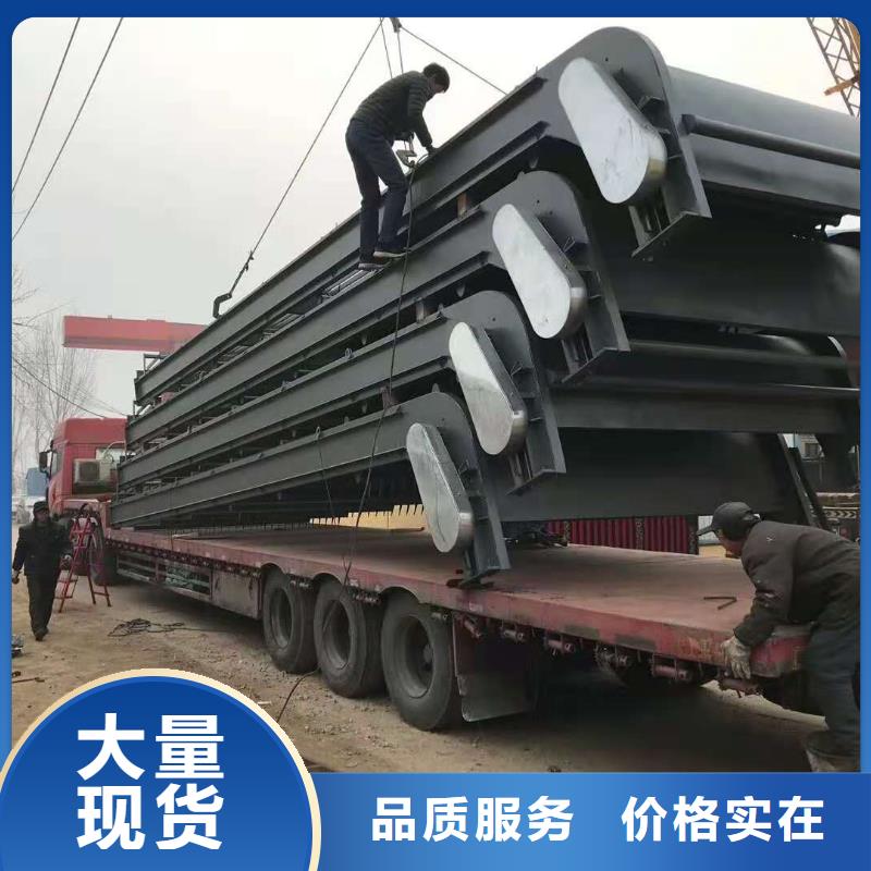 清污机一周内发货