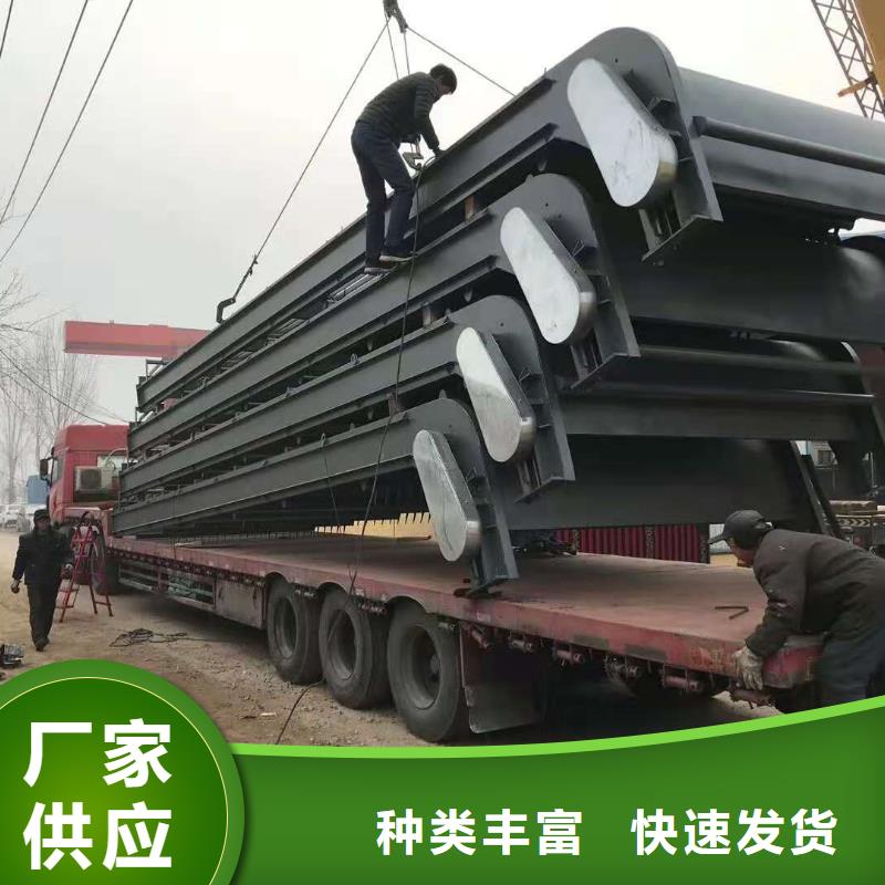  清污机专业设计