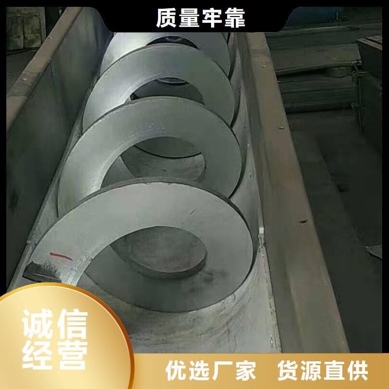 清污机-铸铁闸门按需定制