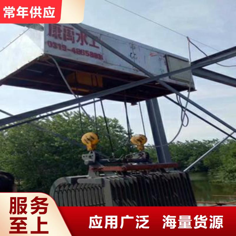 清污机专业设计