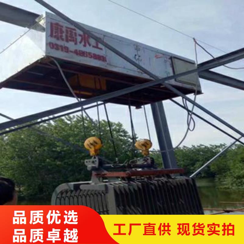 清污机货源足质量好