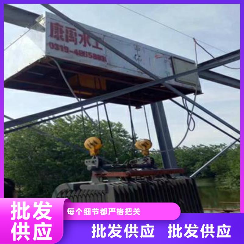 清污机专注质量