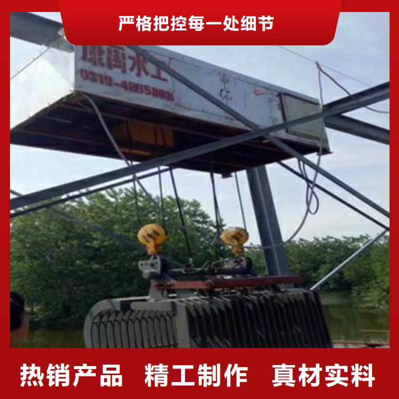 拍门-视频-拍门-闸门启闭机厂家(康禹)水工机械厂(湖南省分公司)服务区域株洲|张家界|岳阳|娄底|长沙|怀化|永州
