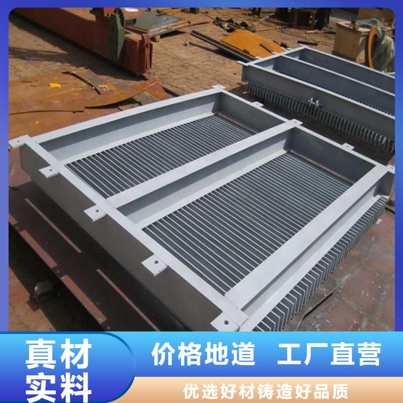 清污机源头工厂量大优惠