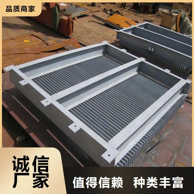 清污机选择我们选择放心