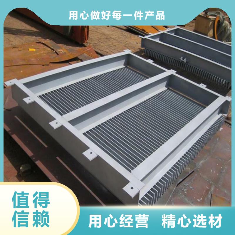 清污机【拍门厂家】货源足质量好