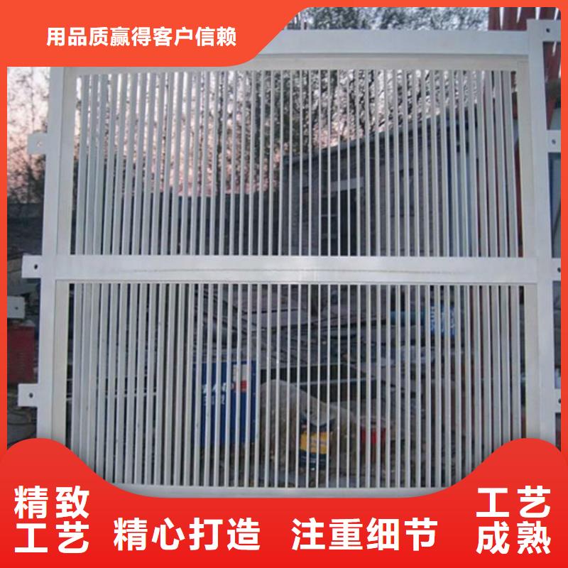 【清污机,铸铁闸门厂家合作共赢】