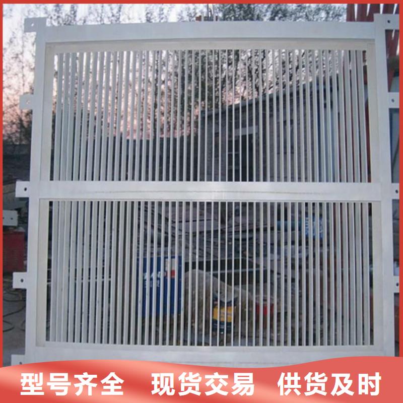 拍门-视频-拍门-闸门启闭机厂家(康禹)水工机械厂(青海省分公司)服务区域海南|黄南|海西|海东|海北|西宁