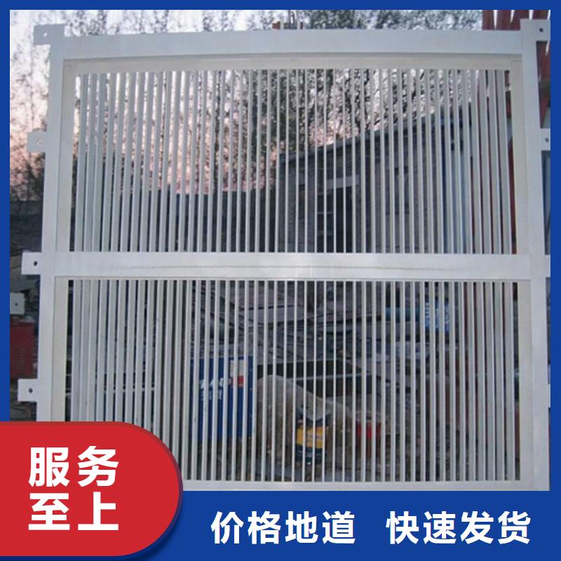 清污机专注生产制造多年
