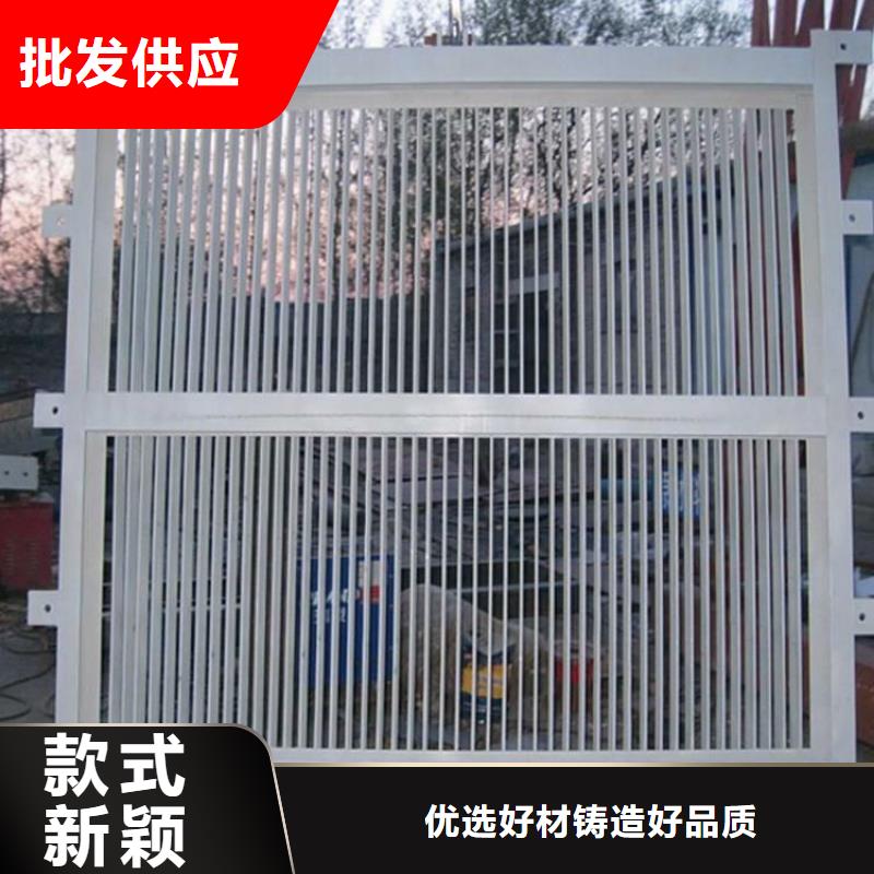 清污机本地厂家值得信赖