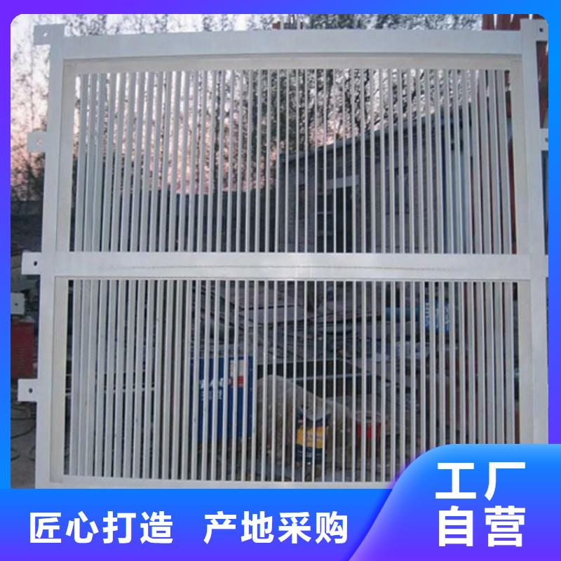 清污机多年经验值得信赖