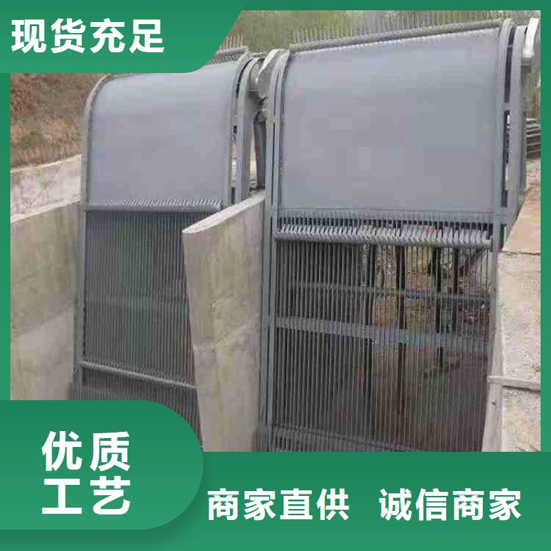 清污机专注生产制造多年