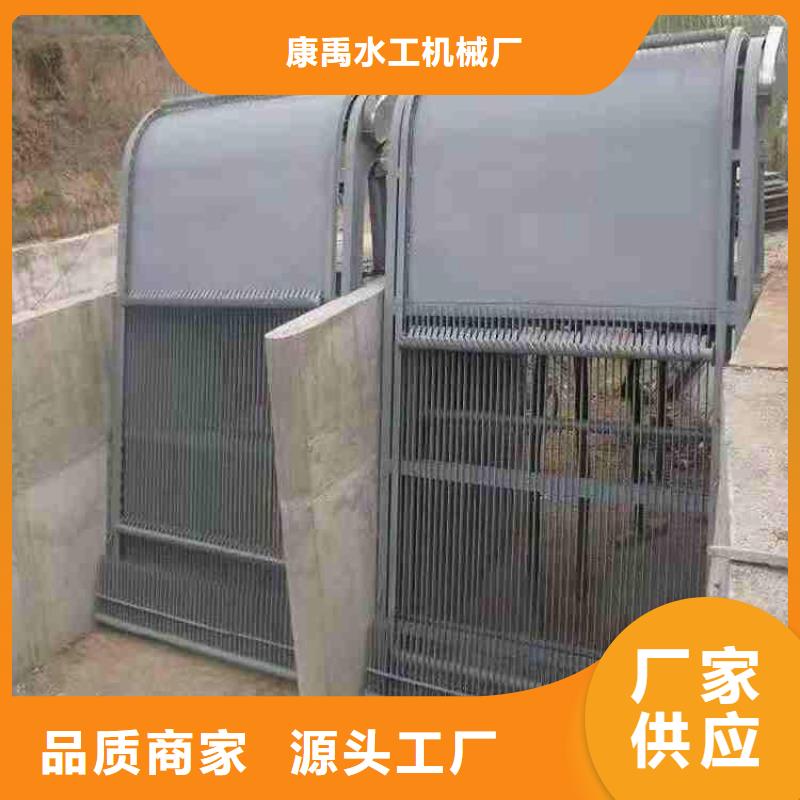 清污机畅销本地