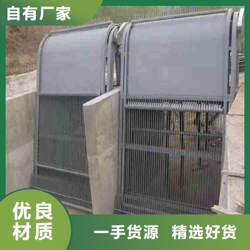 拍门-视频-拍门-闸门启闭机厂家(康禹)水工机械厂(湖南省分公司)服务区域株洲|张家界|岳阳|娄底|长沙|怀化|永州