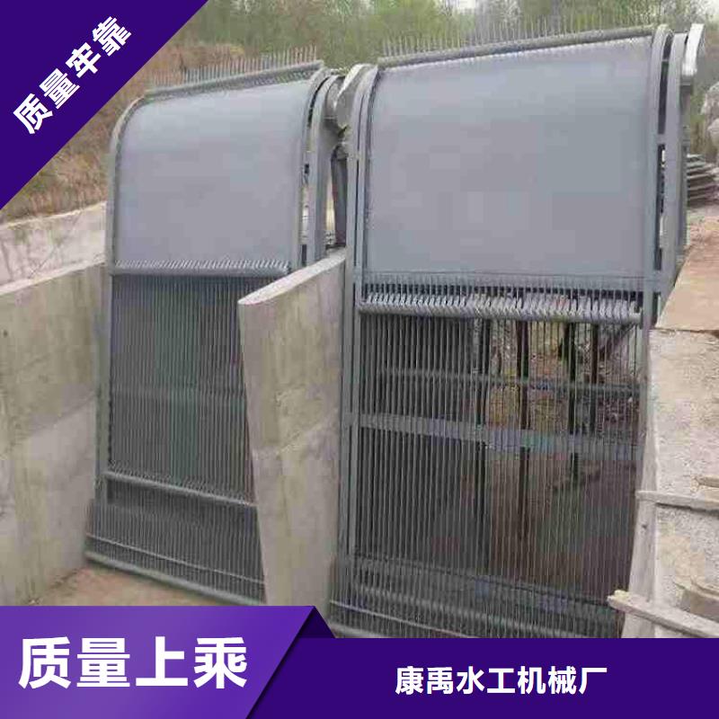 清污机 【卷扬启闭机】库存充足