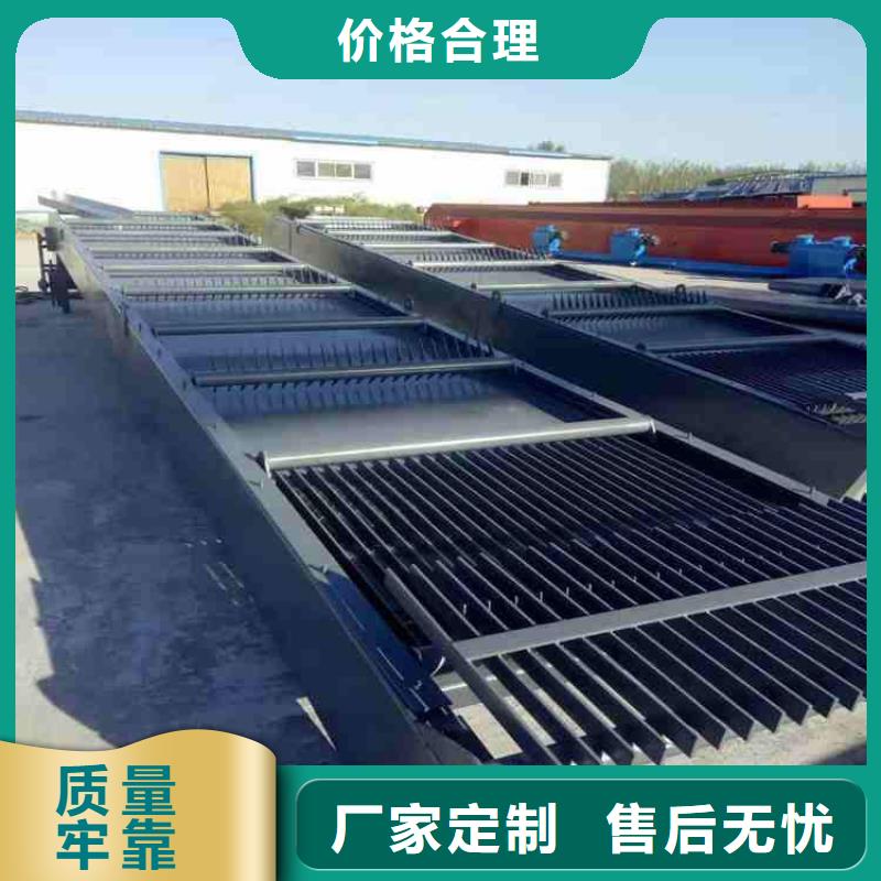清污机免费寄样