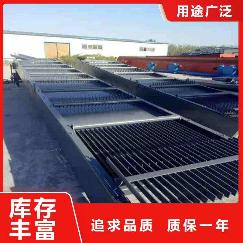 拍门-视频-拍门-河北省邢台市南和|任县|保定|秦皇岛|石家庄|唐山(该地)厂家