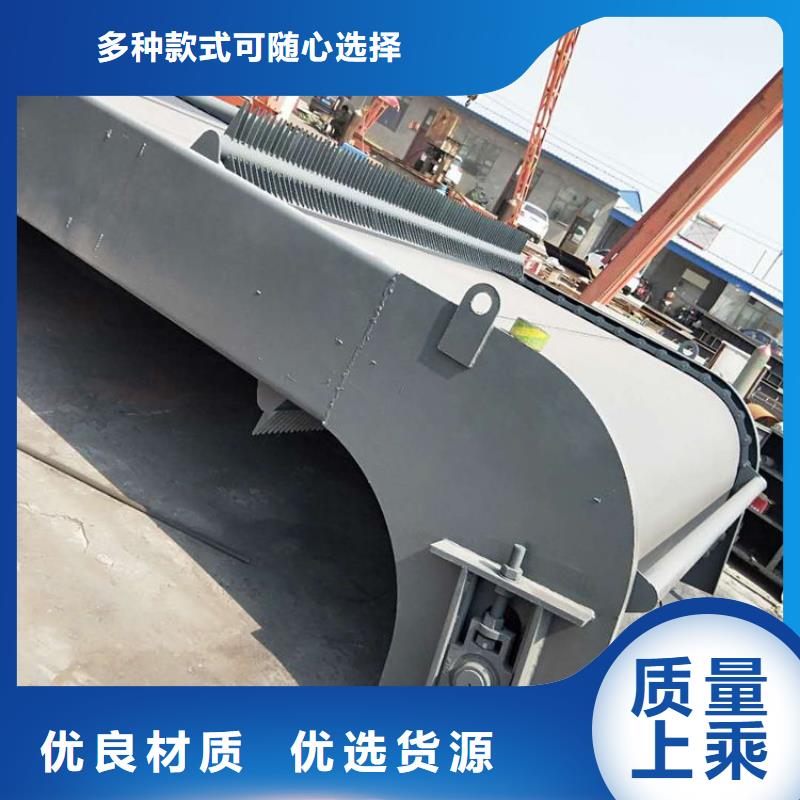 清污机品质保障售后无忧