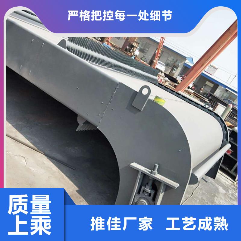 拍门-视频-湖北省襄阳市康禹拍门可服务区域南漳|保康|黄石|宜昌|恩施|黄冈|荆州等