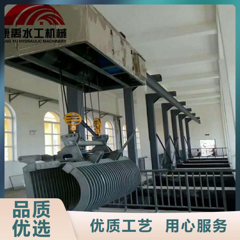 清污机正规厂家