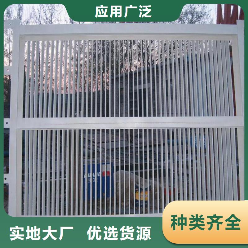 拍门-视频-拍门-河北省邢台市南和|任县|保定|秦皇岛|石家庄|唐山(该地)厂家