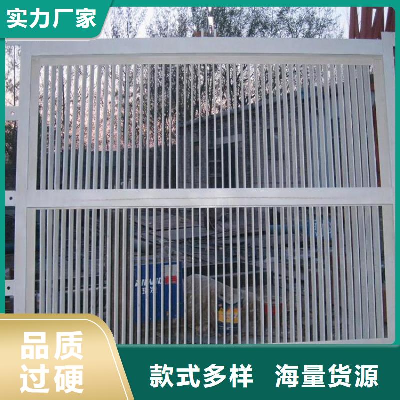 清污机经销商