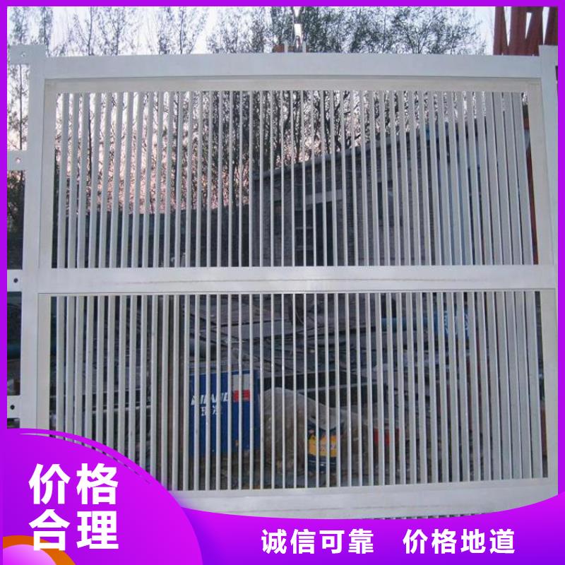 清污机适用场景