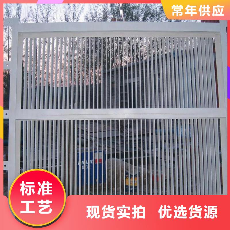 清污机诚信经营质量保证